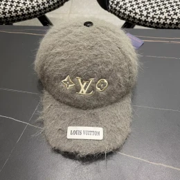 louis vuitton lv casquette s_1273320